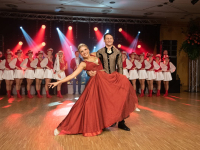 2019-rosenball-174