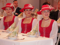 211111 proklamation 009