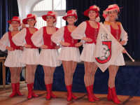 211111 proklamation 032