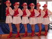 211111 proklamation 033