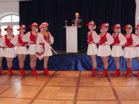 211111 proklamation 034