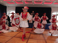 211111 proklamation 070