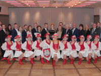 211111 proklamation 109