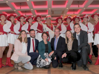 211111 proklamation 126