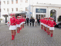 211111 proklamation 150