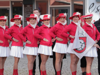 211111 proklamation 154