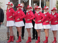 211111 proklamation 155