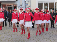 211111 proklamation 175