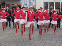 211111 proklamation 176