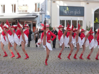 211111 proklamation 183