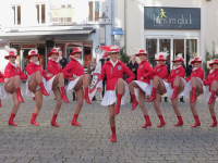 211111 proklamation 185