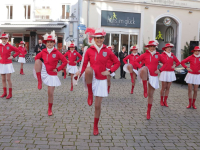 211111 proklamation 211