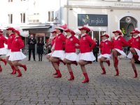 211111 proklamation 215