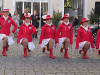 211111 proklamation 220