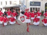 211111 proklamation 237