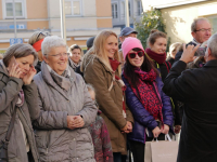 211111 proklamation 252