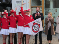 211111 proklamation 286