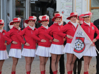 211111 proklamation 288