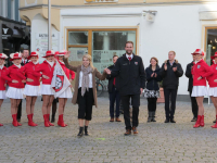 211111 proklamation 303