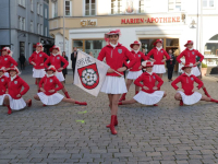 211111 proklamation 310