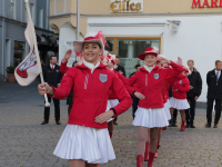 211111 proklamation 314