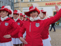 211111 proklamation 319