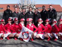 220225 sozialer-tag 557