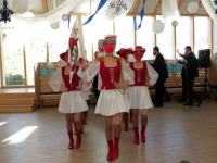 220225 sozialer-tag 562