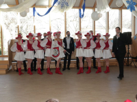 220225 sozialer-tag 572