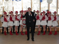 220225 sozialer-tag 583