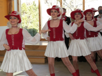 220225 sozialer-tag 596