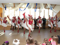 220225 sozialer-tag 611