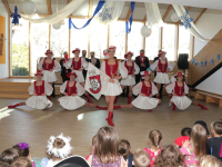 220225 sozialer-tag 620