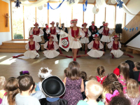 220225 sozialer-tag 623