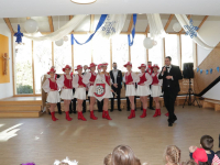 220225 sozialer-tag 627