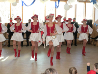 220225 sozialer-tag 630