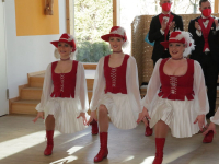 220225 sozialer-tag 652