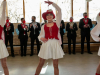 220225 sozialer-tag 655