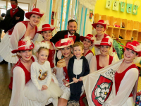 220225 sozialer-tag 664