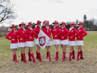 220225 sozialer-tag 672