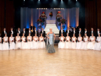 230110 rosenball2023 4980