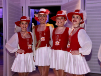 230110 rosenball2023 5367