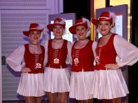 230110 rosenball2023 5368