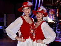 230110 rosenball2023 5374