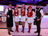 230110 rosenball2023 5388