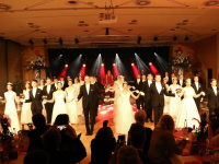 230110 rosenball2023 5502