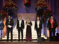 230110 rosenball2023 5513