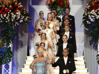 230110 rosenball2023 5536