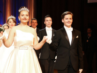 230110 rosenball2023 5565