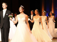 230110 rosenball2023 5589